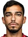 Ofek Nadir - Hapoel Jerusalem futbolcusu