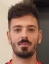 Ofir Mizrahi - Ironi Nesher futbolcusu