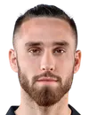 Ofri Arad - FCSB futbolcusu
