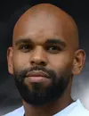 Ogechika Heil - ETSV Hamburg futbolcusu