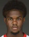 Oghenetejiri Adejenughure - FC Liefering futbolcusu
