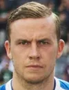 Ögmundur Kristinsson - Valur Reykjavík futbolcusu