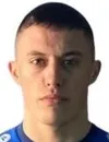 Ognen Zdravkovski futbolcu profil fotoğrafı