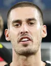 Ognjen Bjelicic - Hamrun Spartans futbolcusu