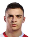 Ognjen Djuricin - Vereinslos futbolcusu