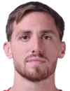 Ognjen Gasevic player profile photo