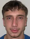 Ognjen Gigovic futbolcu profil fotoğrafı