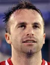Ognjen Koroman - joueur du FK Ježevica
