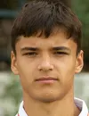 Ognjen Misic Profilfoto