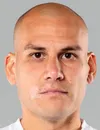 Ognjen Mudrinski - Atletico Uri futbolcusu