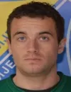 Ognjen Radulovic - Karriereende player