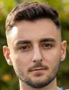 Ognjen Stevanovic - FC Weesen futbolcusu