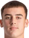 Ognjen Teofilovic - CD Lugo futbolcusu