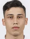 Ogulcan Bekar - Kariyer sonu futbolcusu