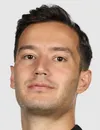 Oğulcan Çağlayan - Spieler von Corum FK