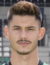 Ogulcan Tezel futbolcu profil fotoğrafı