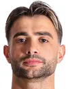 Ogün Bayrak - Göztepe futbolcusu