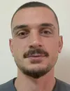 Ogün Nuhoğlu player profile photo