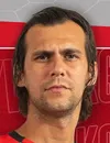 Oğuz Aksoy - Ayvalikgücü Belediyespor futbolcusu
