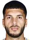 Oğuz Aydın - Fenerbahce futbolcusu