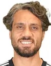 Oğuz Çalışkan - Spieler von Karriereende
