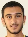 Oğuz Can Yorulmuş - Milas Belediyesi Milas SK player