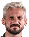 Oğuz Ceylan - giocatore del Bandirma Spor