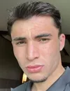 Oğuz Duman - jugador del GMG Kastamonuspor 