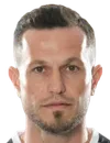 Oğuz Gürbulak - Spieler von Corum FK