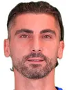 Oğuz Kocabal futbolcu profil fotoğrafı
