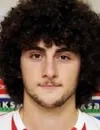 Oğuz Mataracı futbolcu profil fotoğrafı