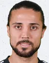 Oğuz Özden - Spieler von Gebzespor