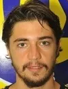 Oğuz Sabankay futbolcu profil fotoğrafı