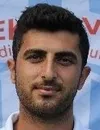 Oğuz Saltabaş - giocatore del İzmirspor