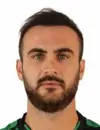Oğuz Yılmaz - Fethiyespor futbolcusu