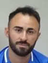 Oğuzcan Genç - jogador do Yeşil Çivril Belediye Spor