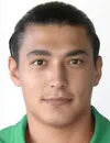 Oğuzcan Kesgin - Balikesirspor futbolcusu