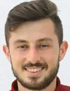 Oguzhan Acar futbolcu profil fotoğrafı
