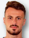 Oğuzhan Açıl - Mus SK futbolcusu