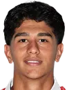 Oğuzhan Aksoy - Sivasspor futbolcusu