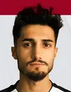 Oğuzhan Alp - Önderspor player