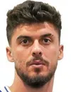 Oğuzhan Ayaydın - Spieler von Ankara Keçiörengücü