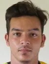 Oğuzhan Biçer futbolcu profil fotoğrafı