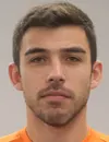 Oğuzhan Çapar - Kirklarelispor player