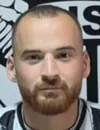 Oguzhan Codura - Stern Marienfelde futbolcusu