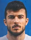 Oğuzhan Demir - jugador del Şile Yıldız Spor