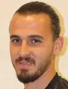 Oğuzhan Dertli - Erbaaspor futbolcusu