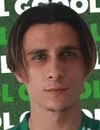Oğuzhan Doğan - 68 Aksarayspor futbolcusu