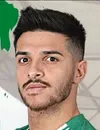 Oğuzhan Kanberi Profilfoto
