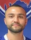 Oğuzhan Kandemir - Cankaya SK futbolcusu
